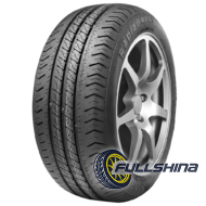 LingLong Radial R701 155/80 R13 84N XL