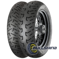 Continental ContiTour 170/80 R15 77H