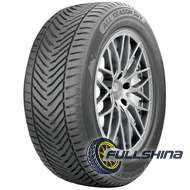 Orium All Season SUV 235/65 R17 108H XL