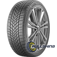 Matador MP 93 Nordicca 195/65 R15 91T