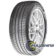 Cooper Zeon 4XS Sport 225/45 R19 96Y XL