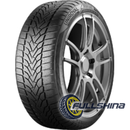 Uniroyal WinterExpert 255/35 R19 96V XL FR