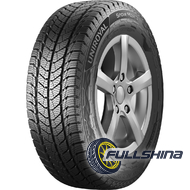 Uniroyal Snow Max 3 195/60 R16C 99/97T