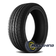 Landsail LS588 SUV 275/45 R22 112V XL