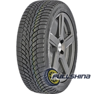 Continental WinterContact TS 870 195/65 R15 91T