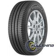 Goodyear EfficientGrip Cargo 2 225/65 R16C 112/110T