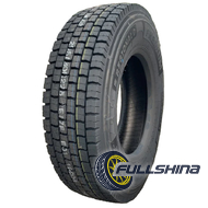 Aufine PREMIUM REGIONAL D (ведущая) 315/80 R22.5 160/157J