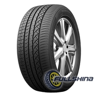 Habilead SportMax XAS H2000 215/45 R17 91W XL