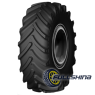 LingLong LR-7000 (с/х) 710/75 R42 184A8/181D TL