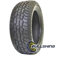 Roadmarch PrimeMax A/T II 265/65 R17 112T OWL