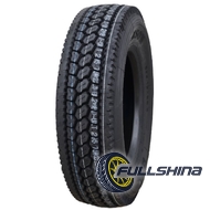 Samson GL266D (ведущая) 295/75 R22.5 146/143L PR16