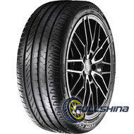 Cooper Zeon CS8 215/55 R17 98W XL