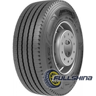 Armstrong ASH12 (рулевая) 385/65 R22.5 164K PR24