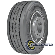 Armstrong ATH11 (прицепная) 385/55 R22.5 160K PR20