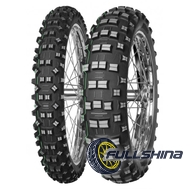 Mitas Terra Force-EF Super 90/100 R21 57R