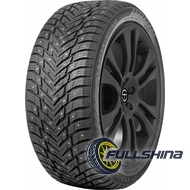 Nokian Hakkapeliitta 10 SUV 285/45 R20 112T XL (шип)