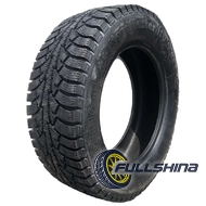 Nordmaster (наварка) NV5 215/60 R16 95H