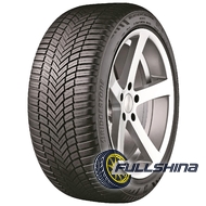 Bridgestone Weather Control A005 Evo 255/40 R19 100V XL FR