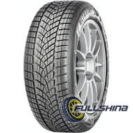 Goodyear UltraGrip Performance + SUV 235/55 R19 105V XL