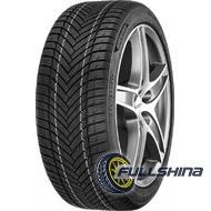 Imperial All Season Driver 225/40 R18 92V XL