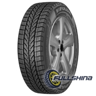 Fulda Conveo Trac 3 195/70 R15C 104/102R