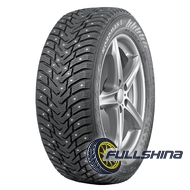 Nokian Nordman 8 205/50 R17 93T XL (шип)