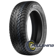 Cordiant Winter Drive 2 SUV 215/60 R17 100T XL