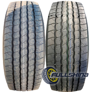 Sava Avant A5 (рулевая) 315/70 R22.5 156/150L