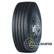 Haida HD963 (рулевая) 315/70 R22.5 151/148L PR18