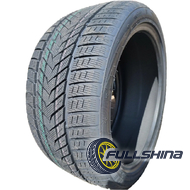 ILink Snowgripper II 265/50 R19 110H XL FR