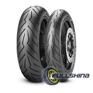 Pirelli Diablo Rosso Scooter 120/80 R14 58S