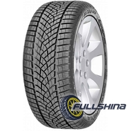 Goodyear UltraGrip Ice 2 + 235/40 R19 96T XL FP