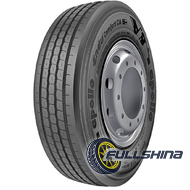 Apollo ENDUCOMFORT CA (универсальная) 295/80 R22.5 154/149M PR16