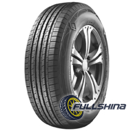 Wanli SU101 Expedite 225/55 R18 98V