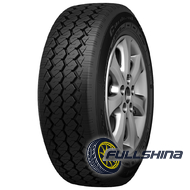 Cordiant Business CA-1 195/75 R16C 107/105R