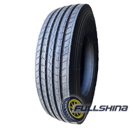 Stormer S126 (рулевая) 385/65 R22.5 160L PR20