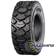 GTK BC80 (индустриальная) 12.50/80 R18 PR14