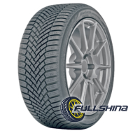 Yokohama BluEarth*Winter V906 315/40 R21 115W XL