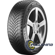 Semperit Speed-Grip 5 195/65 R15 91T