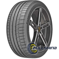 Continental ExtremeContact Sport 235/40 R18 95Y XL