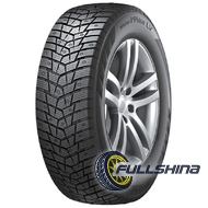 Hankook Winter i*Pike LV RW15 185/75 R16C 104/102R (под шип)