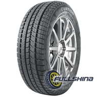 Ovation W588 255/50 R20 109H XL