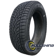 Snow Evolution (наварка) Winter Sport 3D 205/60 R16 94H