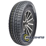 Aplus A506 245/45 R17 95S