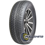 Aplus A701 205/60 R16 96H XL