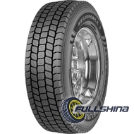 Fulda Regioforce 3 (ведущая) 315/60 R22.5 152/148L