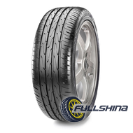 CST Parkour PK01 205/45 R16 87W XL