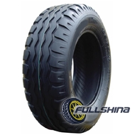 Petlas UN-5 (с/х) 10.00/80 R12 122A8 PR10