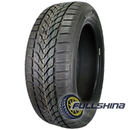 Lassa Competus Winter 2+ 235/55 R18 100V