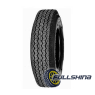 Deli Tire S-380 (с/х) 4.80/4 R8 62M PR4 TL